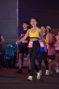 BIB: 6995, 120
                            <button type="button" onclick="openModal(21352709)" class="btn btn-primary btn-sm float-right btn-popup" data-toggle="modal" data-target=".modal-high-quality">
                        <i class="fas fa-shopping-cart"></i> Add to Cart
                    </button>
                                            <button type="button" onclick="isThisMe(21352709, true)" class="btn btn-success btn-sm float-right btn-popup btn-isme hidden" data-toggle="tooltip" data-placement="bottom" title="นี่คือรูปของคุณใช่ไหม คลิกที่นี่เพื่อเอาเข้าอัลบั้ม">
                        <i class="fas fa-plus"></i> Add to album
                    </button>
                    <button type="button" onclick="isThisMe(21352709, false)" class="btn btn-warning btn-sm float-right btn-popup btn-isnotme hidden">
                        <i class="fas fa-ban"></i> Remove from album
                    </button>